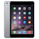 iPad mini 3 Wi-Fi + Cellular 128GB - Space Gray / Silver / Gold